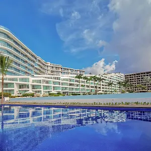 Apartamento Aria Ocean On The